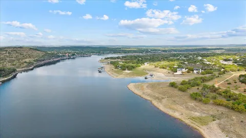 $175,000 | 21307 Cardinal Avenue, Lago Vista, TX 78645