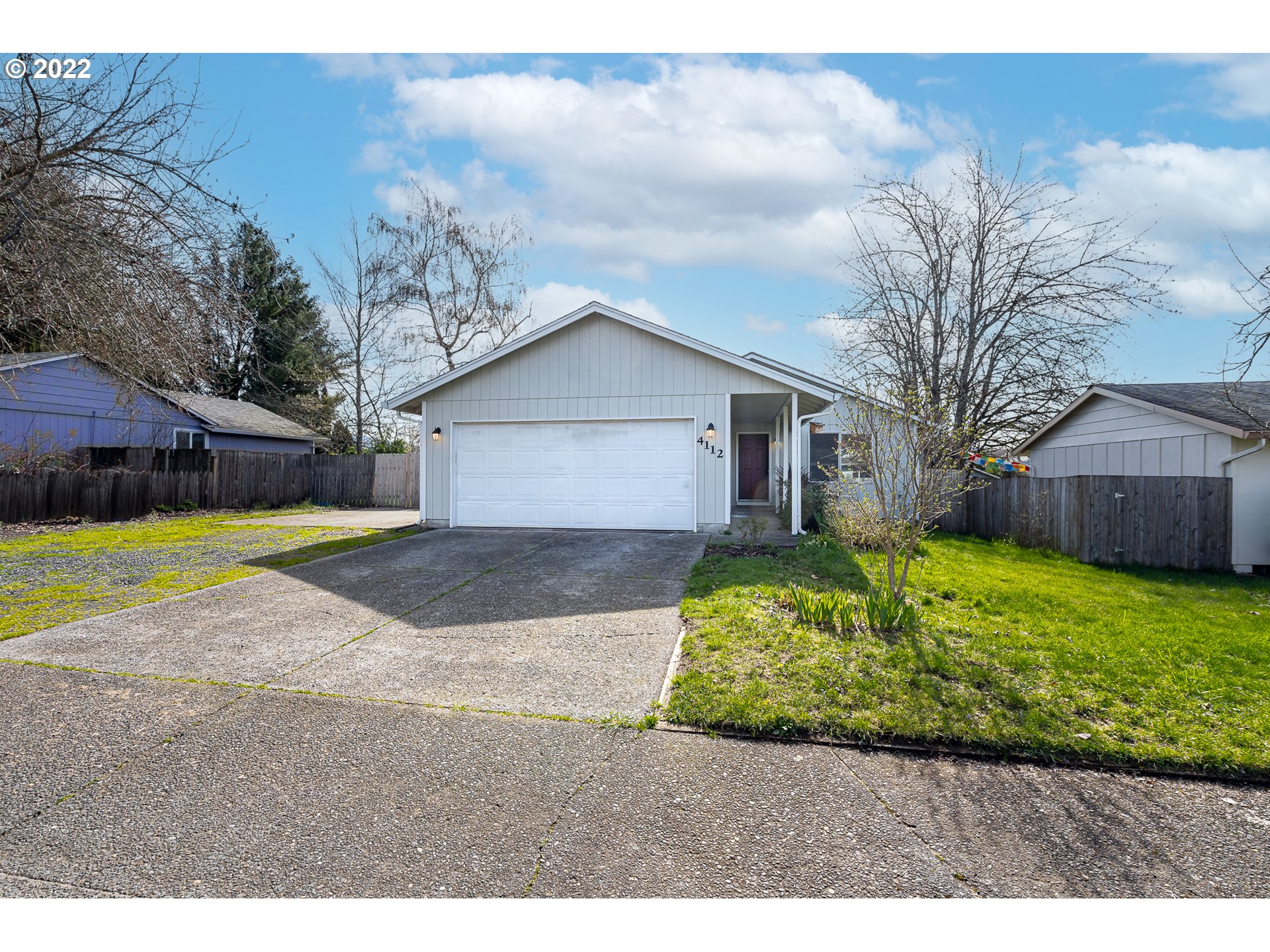 4112 Addy Loop Washougal, WA 98671 - Photo 1 of 23 Gallery Image 1