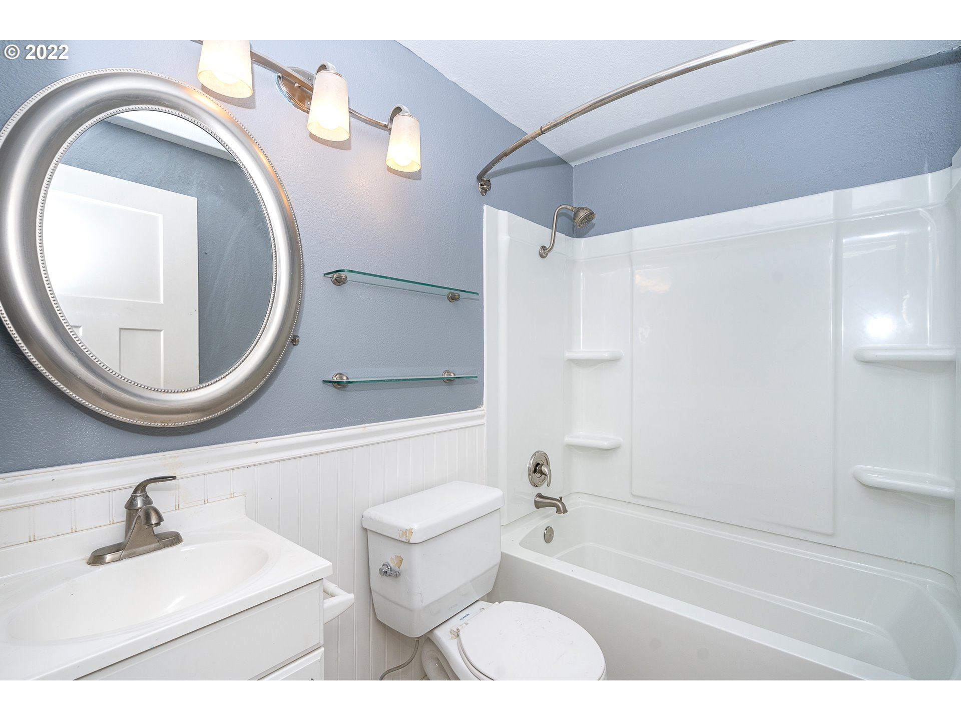 4112 Addy Loop Washougal, WA 98671 - Photo 11 of 23 Gallery Image 11