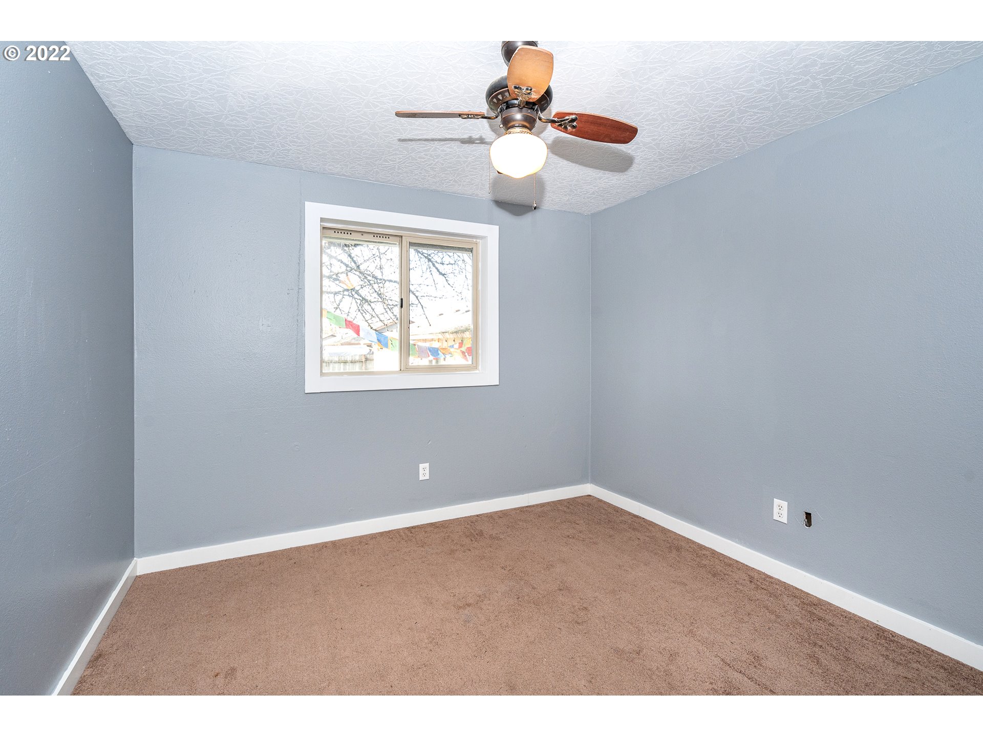 4112 Addy Loop Washougal, WA 98671 - Photo 12 of 23 Gallery Image 12