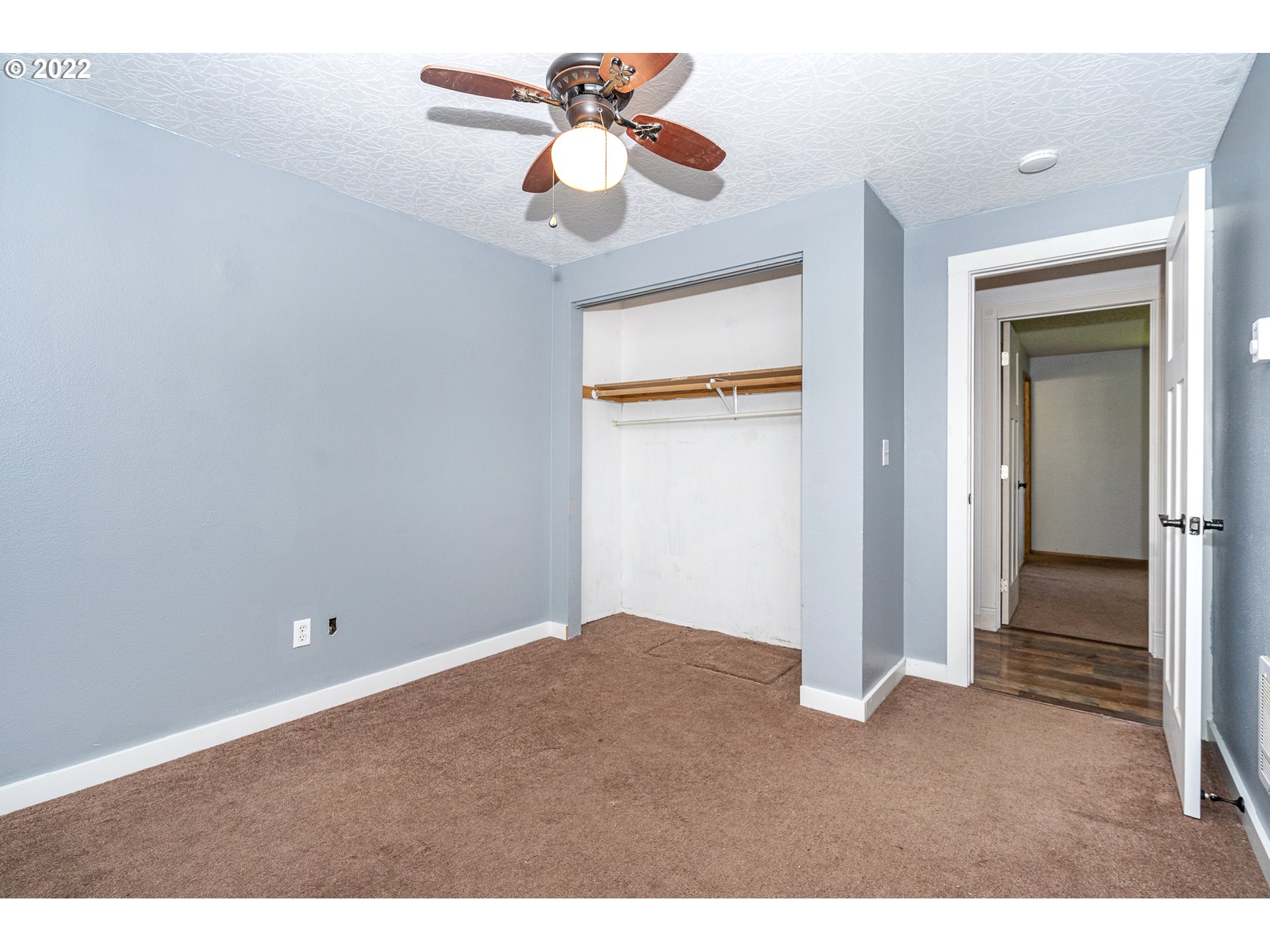 4112 Addy Loop Washougal, WA 98671 - Photo 13 of 23 Gallery Image 13
