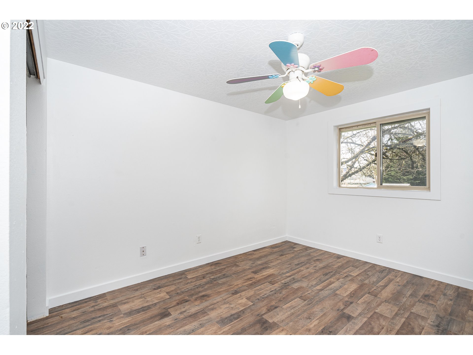 4112 Addy Loop Washougal, WA 98671 - Photo 14 of 23 Gallery Image 14