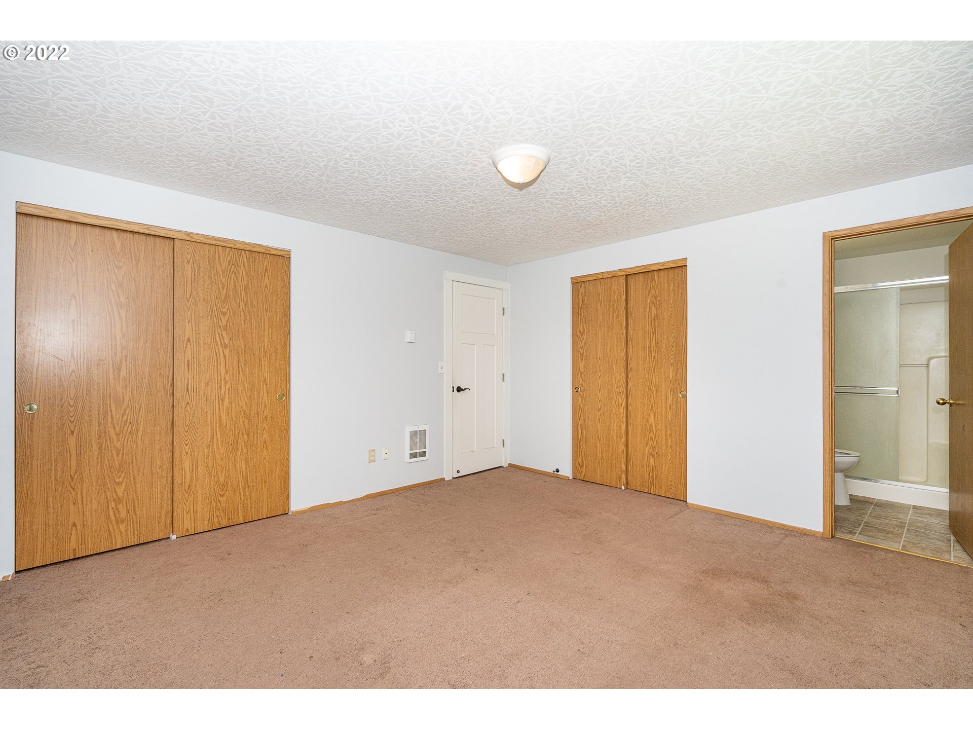 4112 Addy Loop Washougal, WA 98671 - Photo 17 of 23 Gallery Image 17