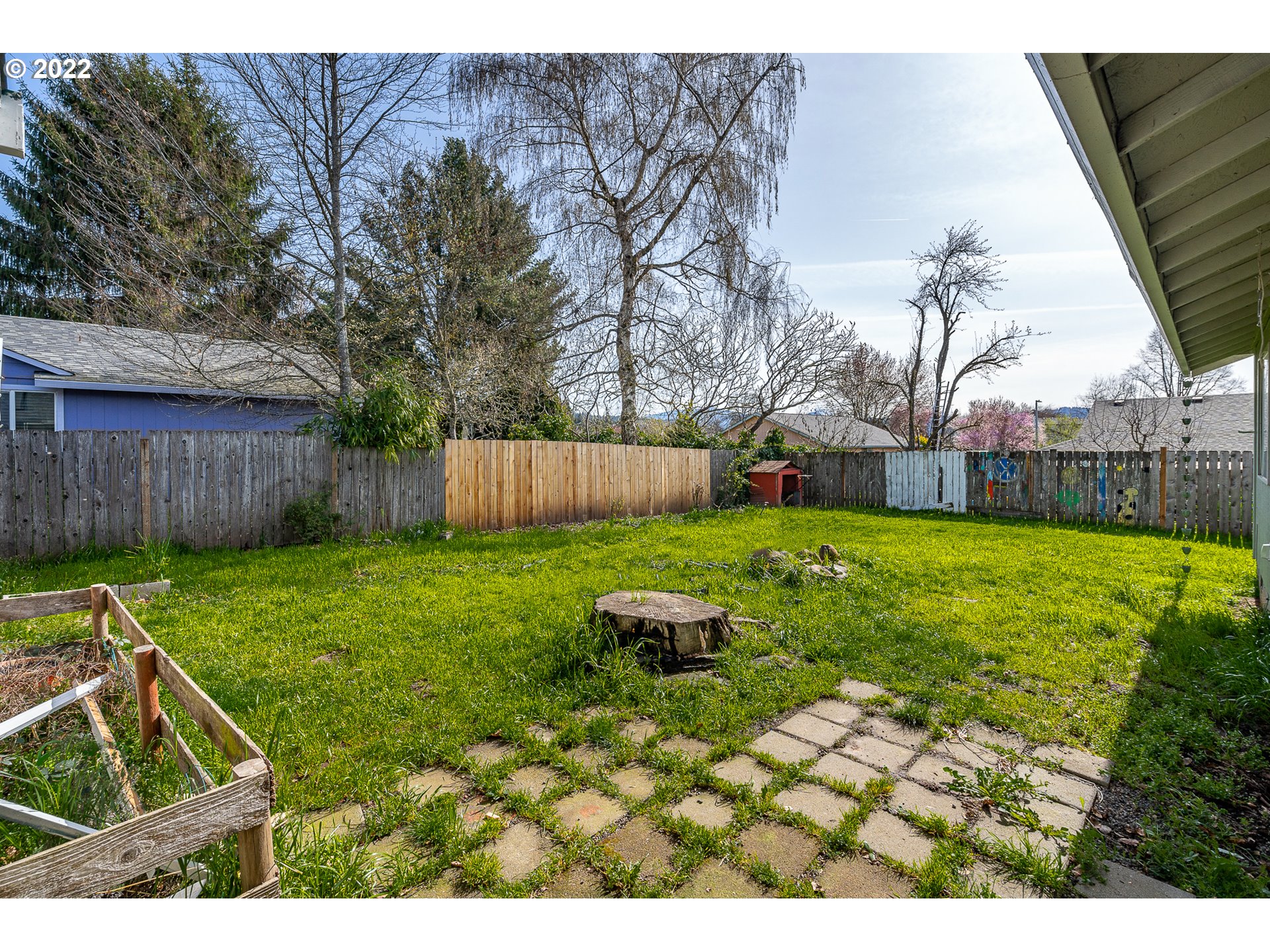 4112 Addy Loop Washougal, WA 98671 - Photo 19 of 23 Gallery Image 19