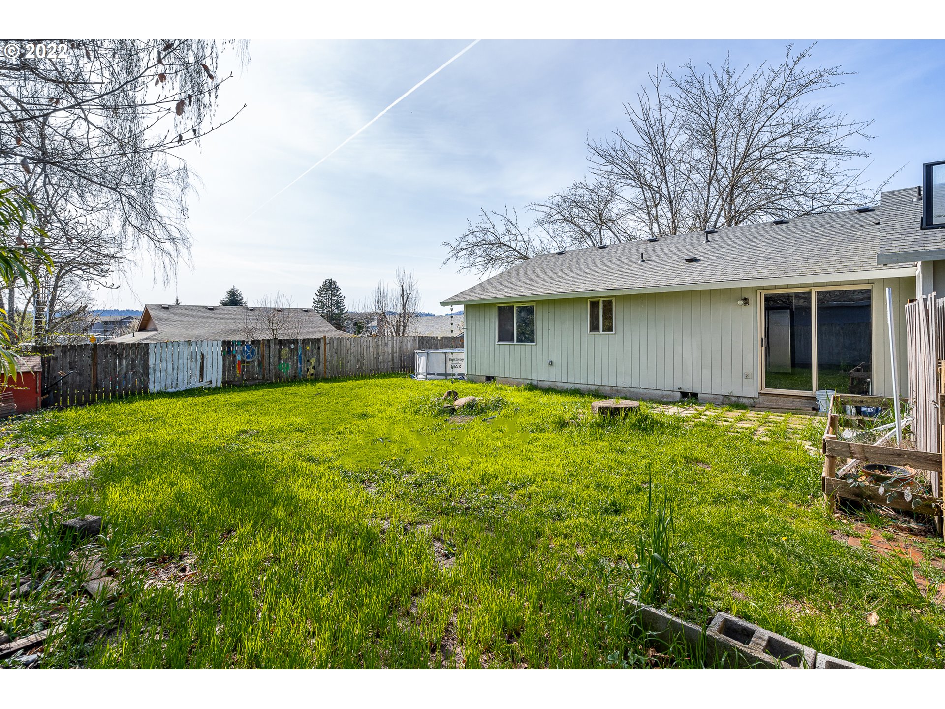 4112 Addy Loop Washougal, WA 98671 - Photo 20 of 23 Gallery Image 20