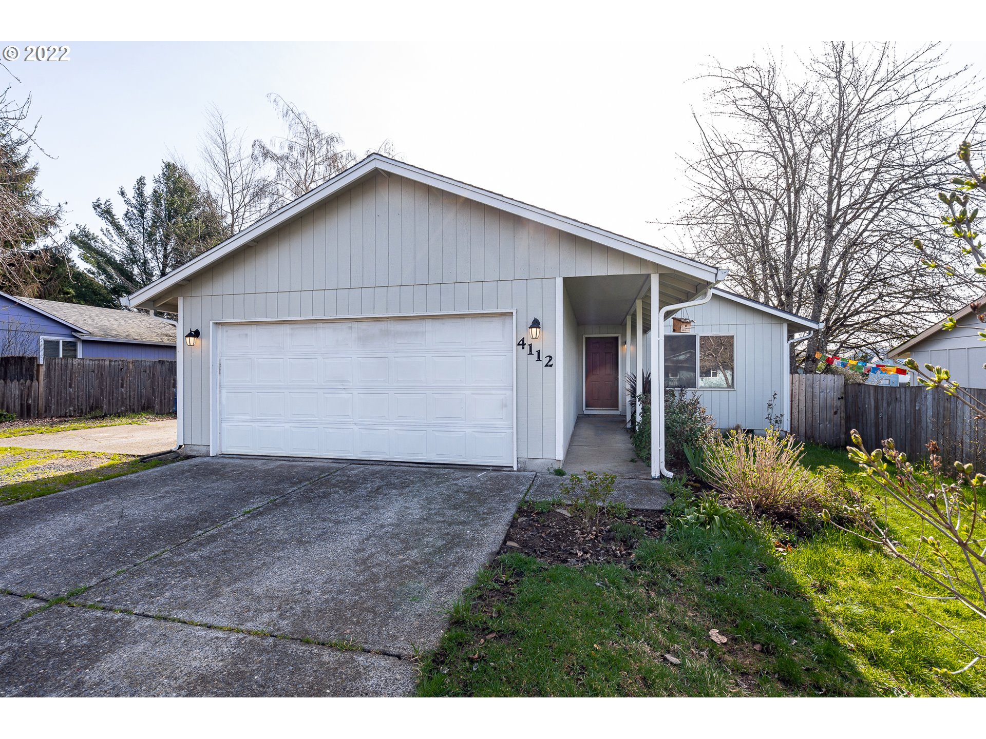 4112 Addy Loop Washougal, WA 98671 - Photo 2 of 23 Gallery Image 2