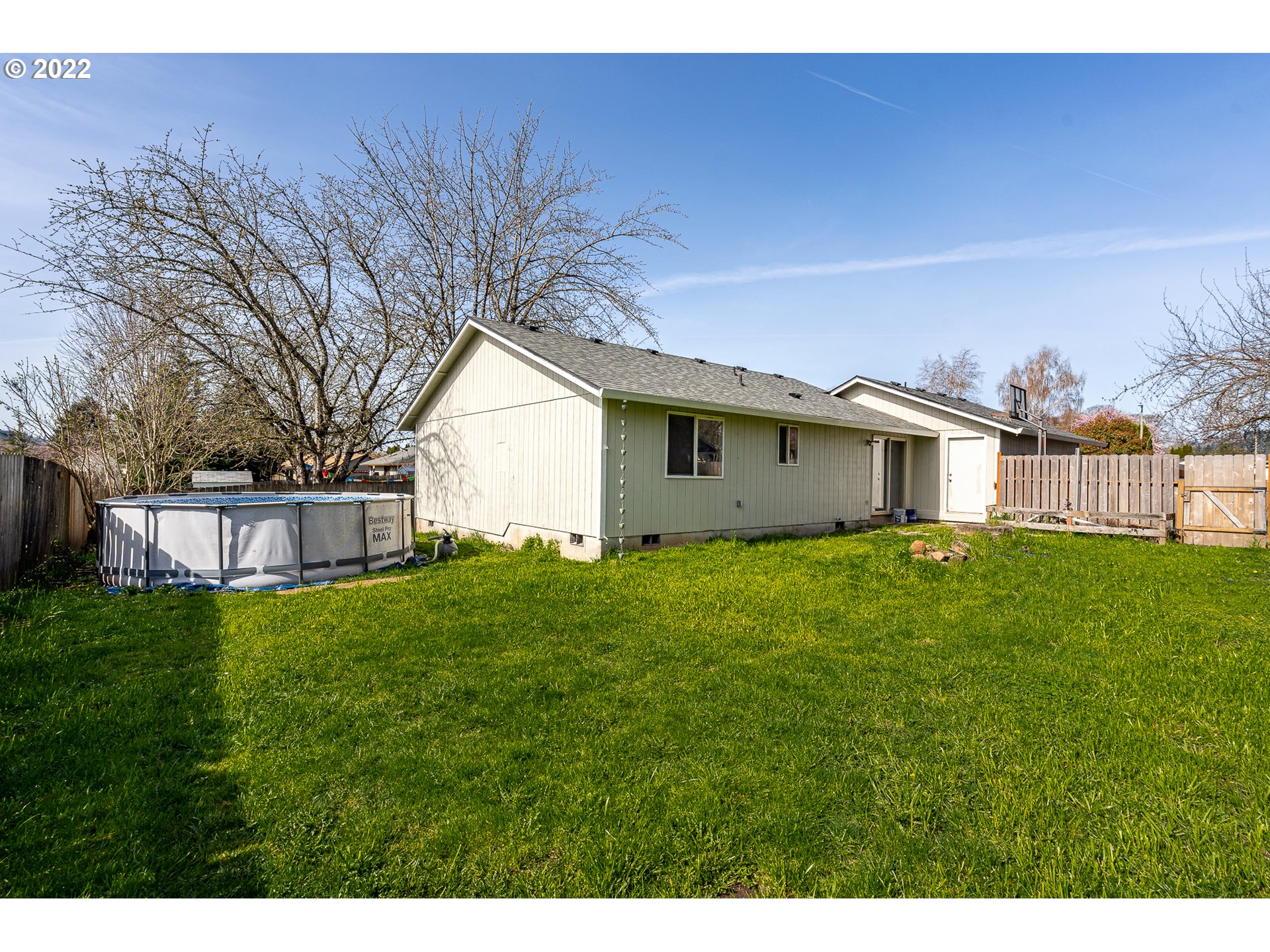 4112 Addy Loop Washougal, WA 98671 - Photo 21 of 23 Gallery Image 21