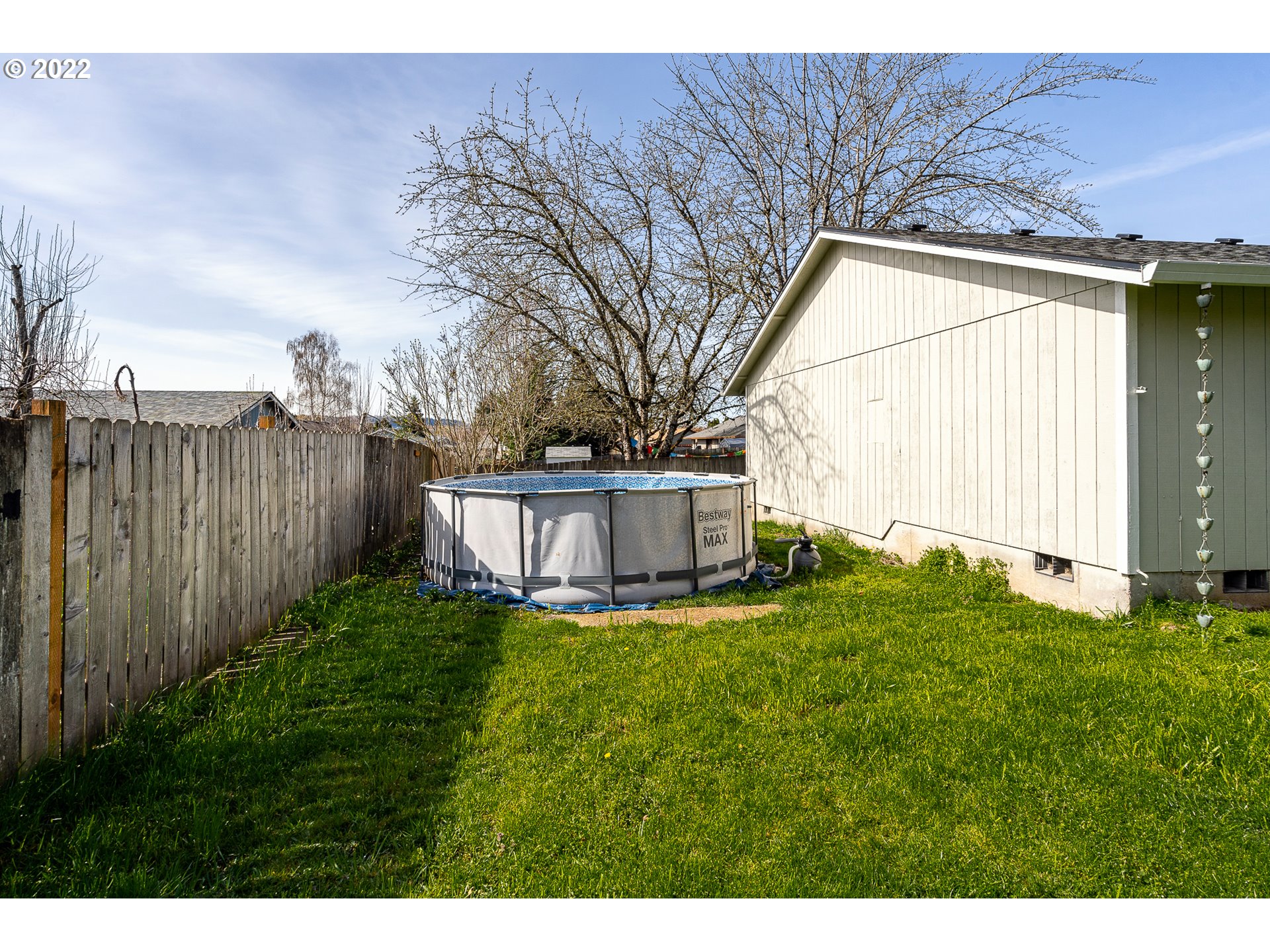 4112 Addy Loop Washougal, WA 98671 - Photo 22 of 23 Gallery Image 22