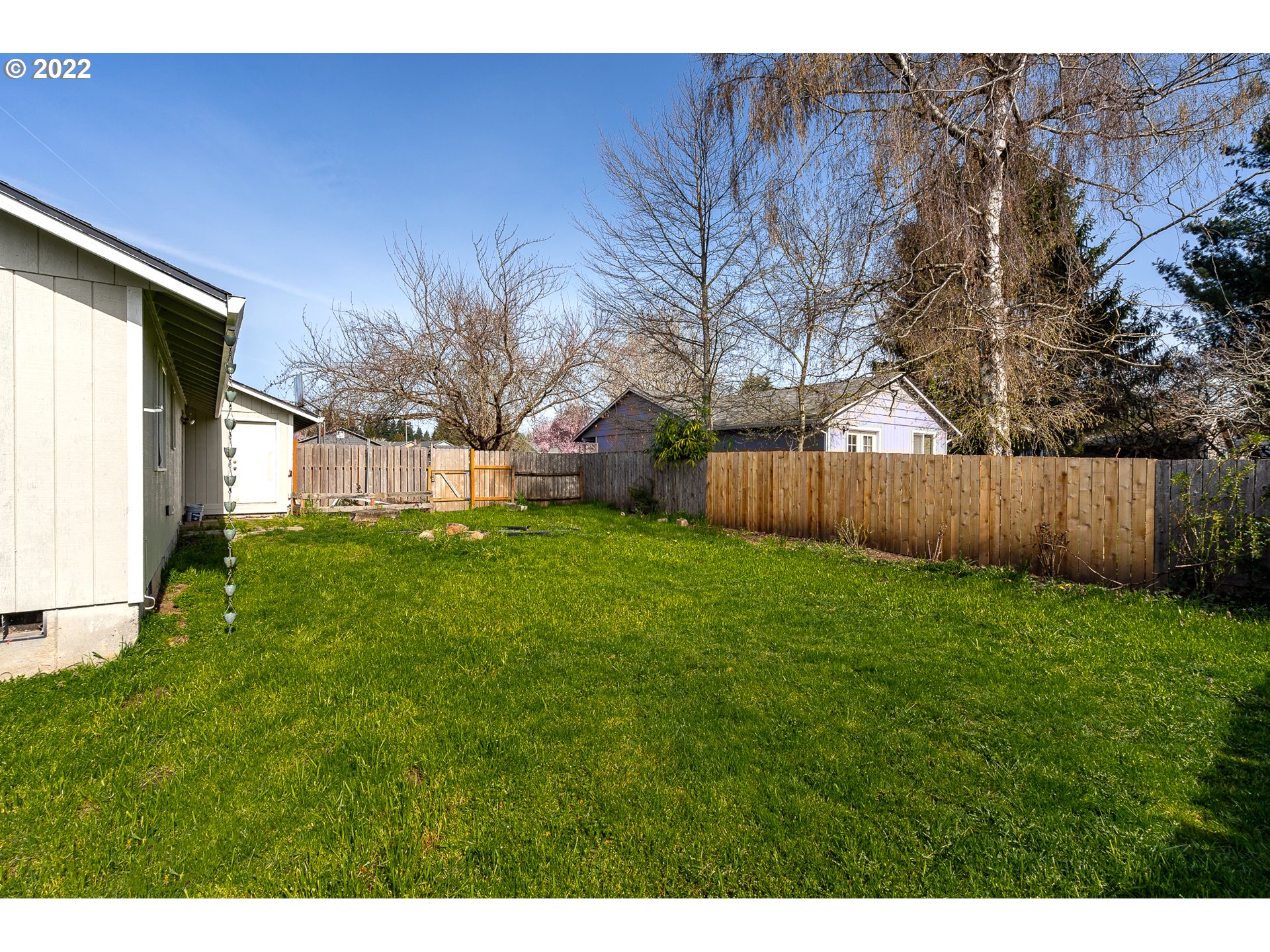 4112 Addy Loop Washougal, WA 98671 - Photo 23 of 23 Gallery Image 23