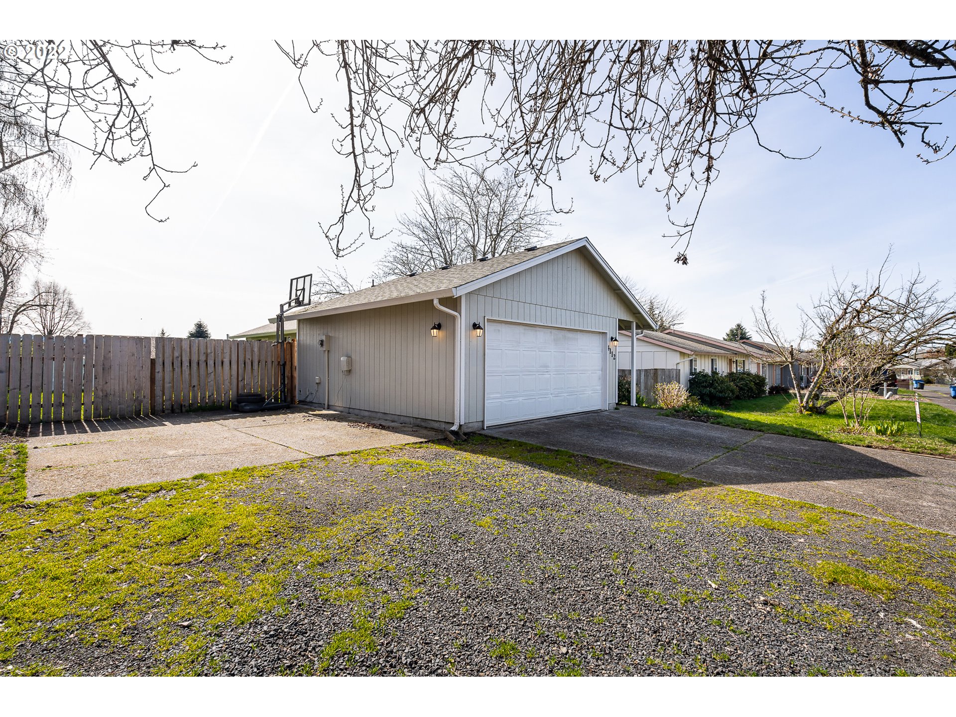 4112 Addy Loop Washougal, WA 98671 - Photo 3 of 23 Gallery Image 3