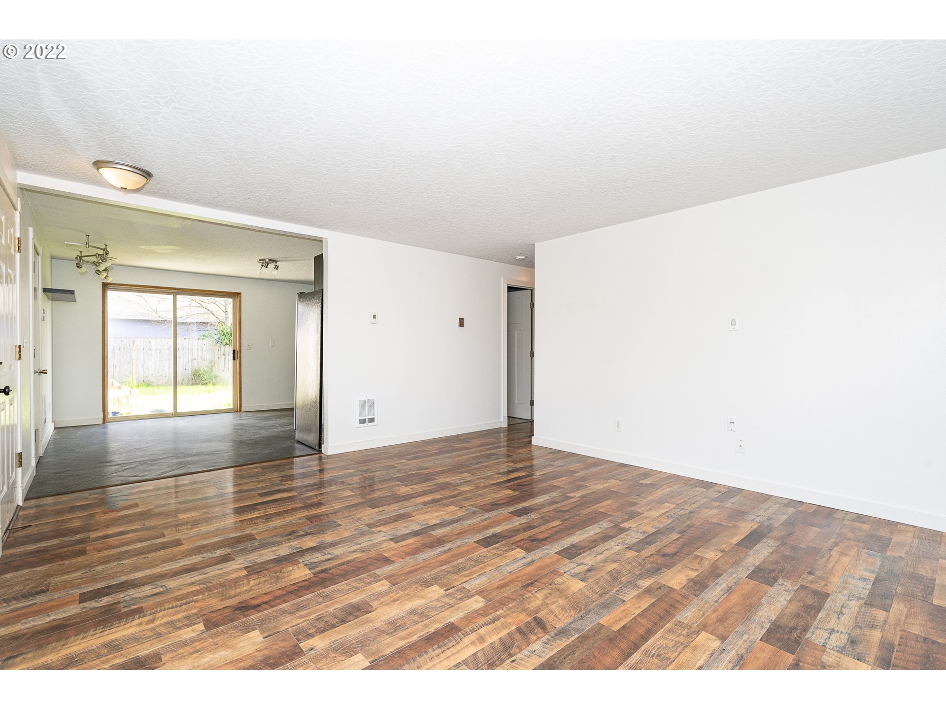 4112 Addy Loop Washougal, WA 98671 - Photo 6 of 23 Gallery Image 6
