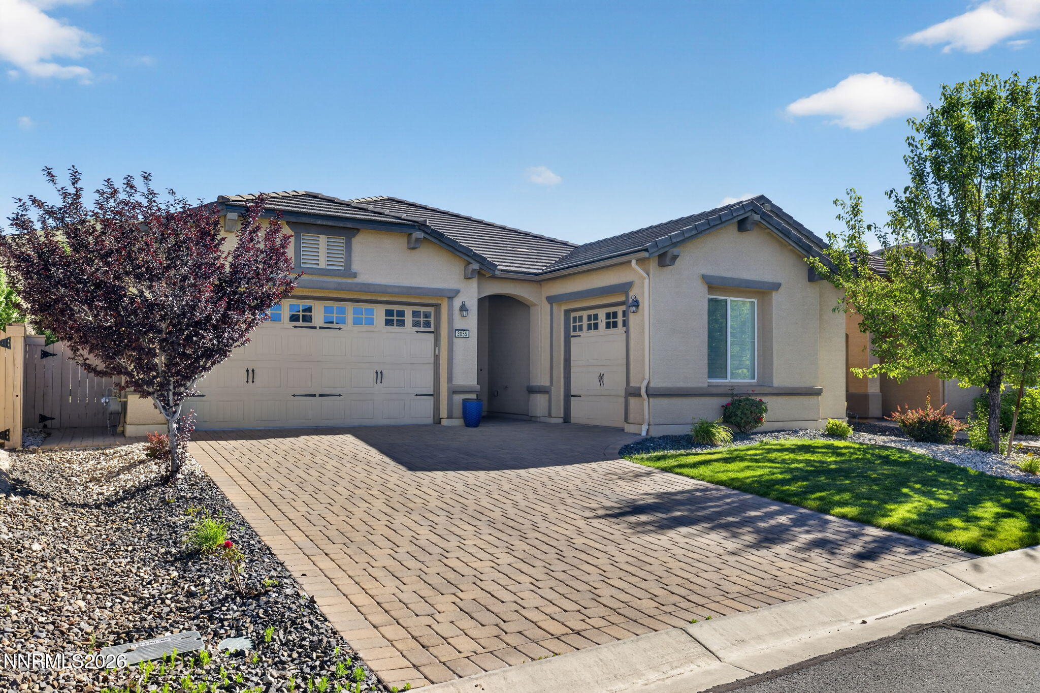3055 Show Jumper Lane Reno, NV 89521 - Photo 4 of 70 4-web-or-mls-IMG_8187