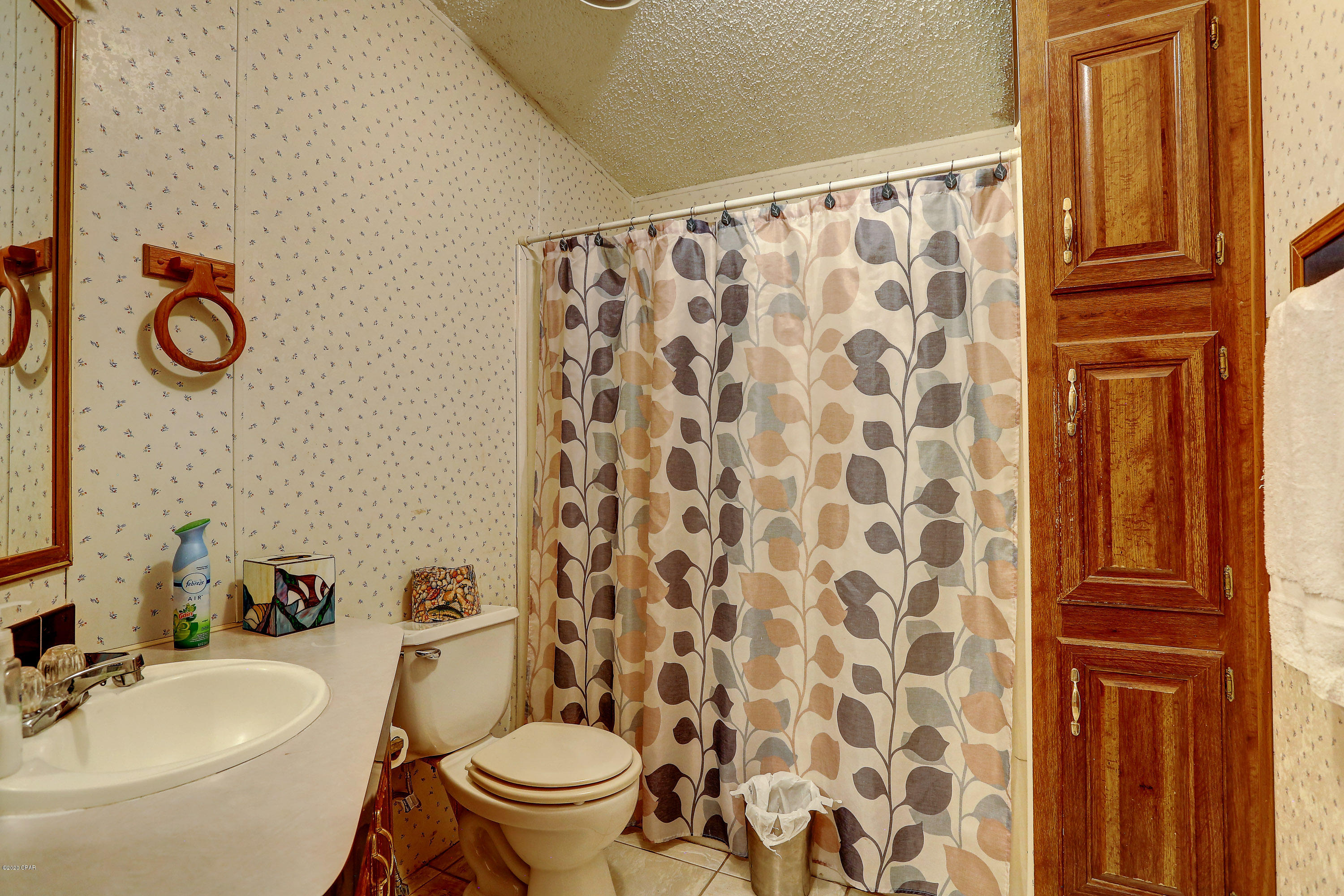 3000 Edwards Road Panama City, FL 32409 - Photo 19 of 25