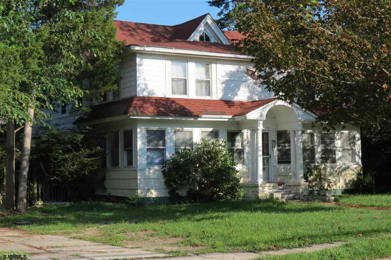 2155 Shore Road Linwood, NJ 08221 - Photo 1 of 25 Gallery Image 1