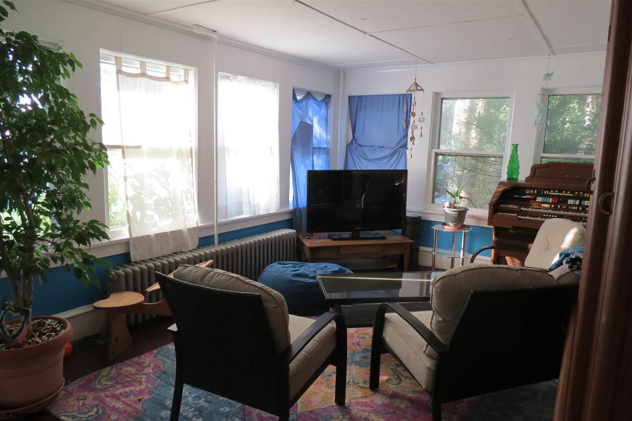 2155 Shore Road Linwood, NJ 08221 - Photo 2 of 25 Gallery Image 2