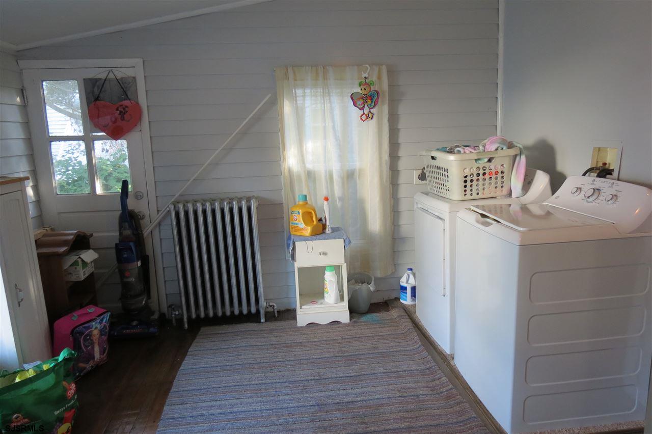 2155 Shore Road Linwood, NJ 08221 - Photo 11 of 25 Gallery Image 11