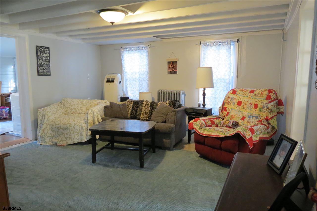 2155 Shore Road Linwood, NJ 08221 - Photo 12 of 25 Gallery Image 12