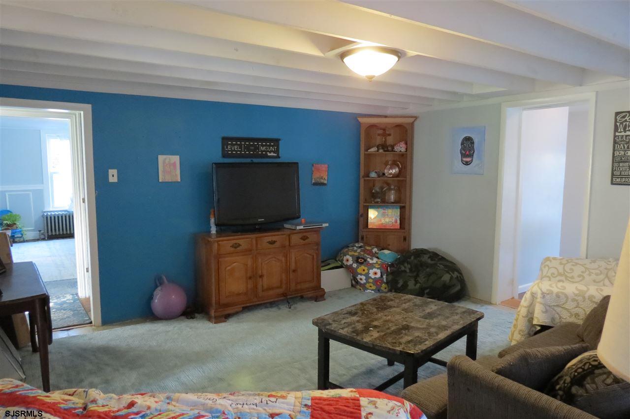 2155 Shore Road Linwood, NJ 08221 - Photo 13 of 25 Gallery Image 13