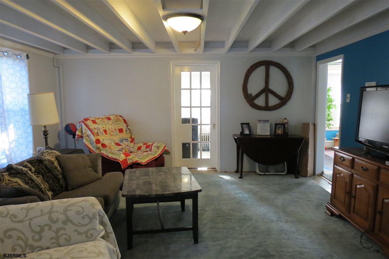 2155 Shore Road Linwood, NJ 08221 - Photo 14 of 25 Gallery Image 14