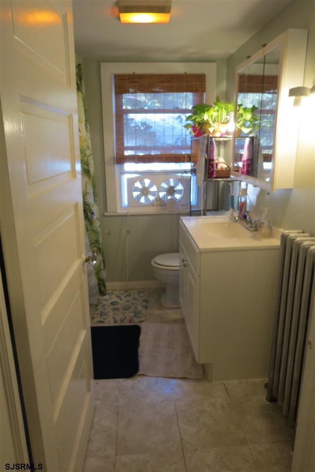 2155 Shore Road Linwood, NJ 08221 - Photo 15 of 25 Gallery Image 15