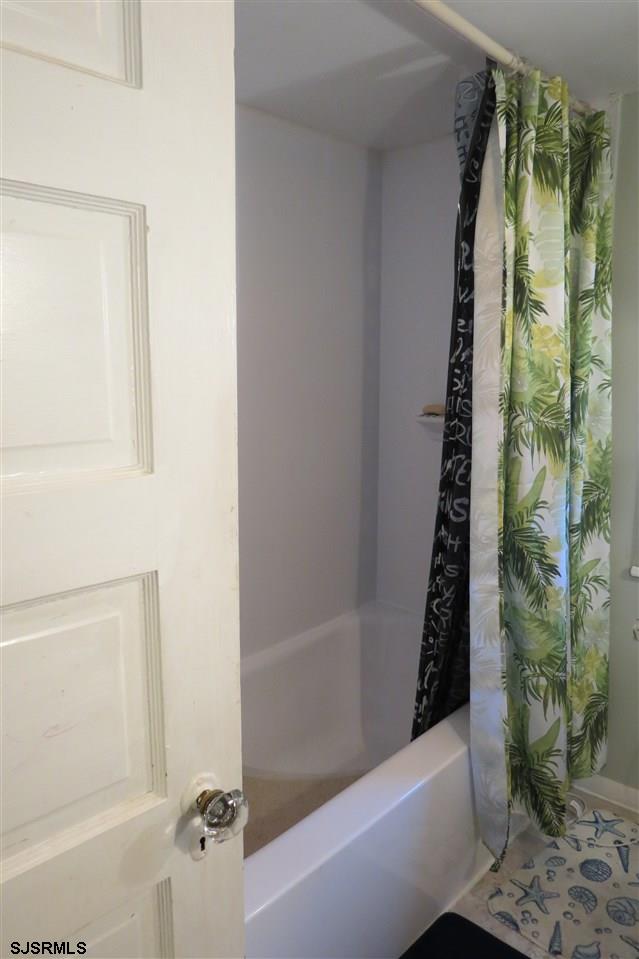 2155 Shore Road Linwood, NJ 08221 - Photo 16 of 25 Gallery Image 16