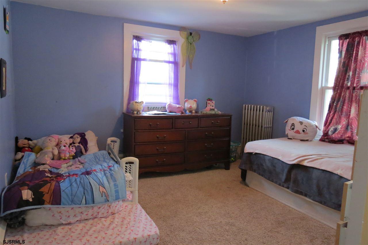2155 Shore Road Linwood, NJ 08221 - Photo 17 of 25 Gallery Image 17