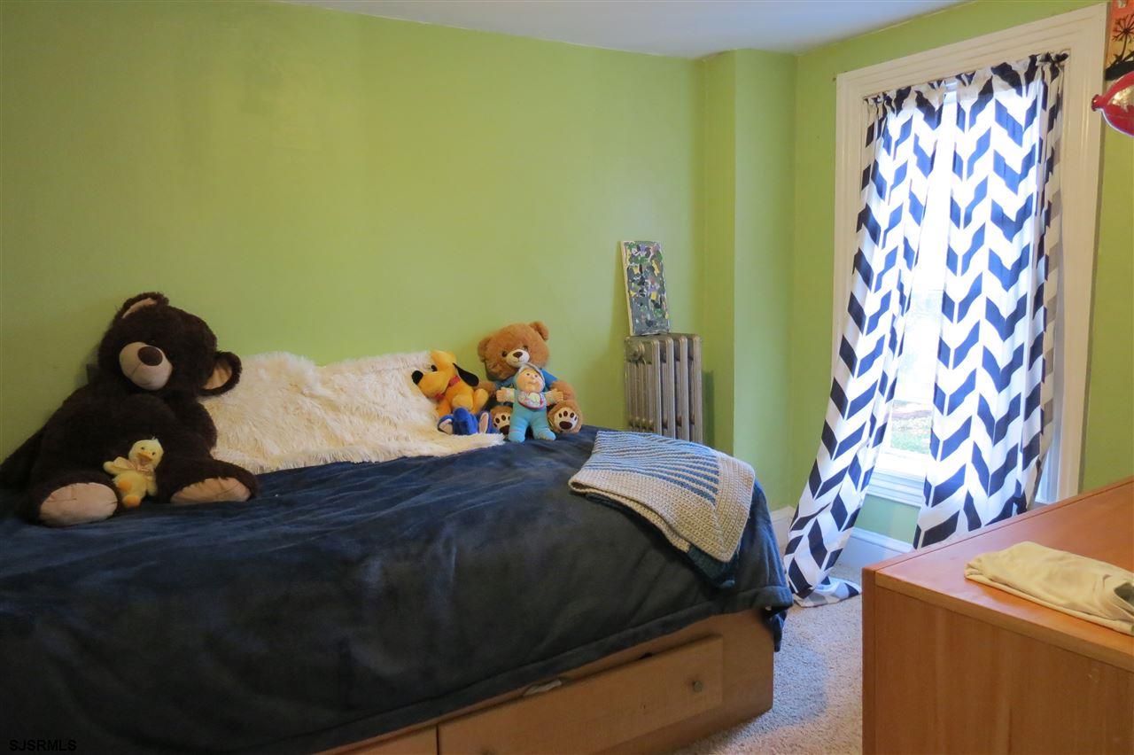 2155 Shore Road Linwood, NJ 08221 - Photo 18 of 25 Gallery Image 18