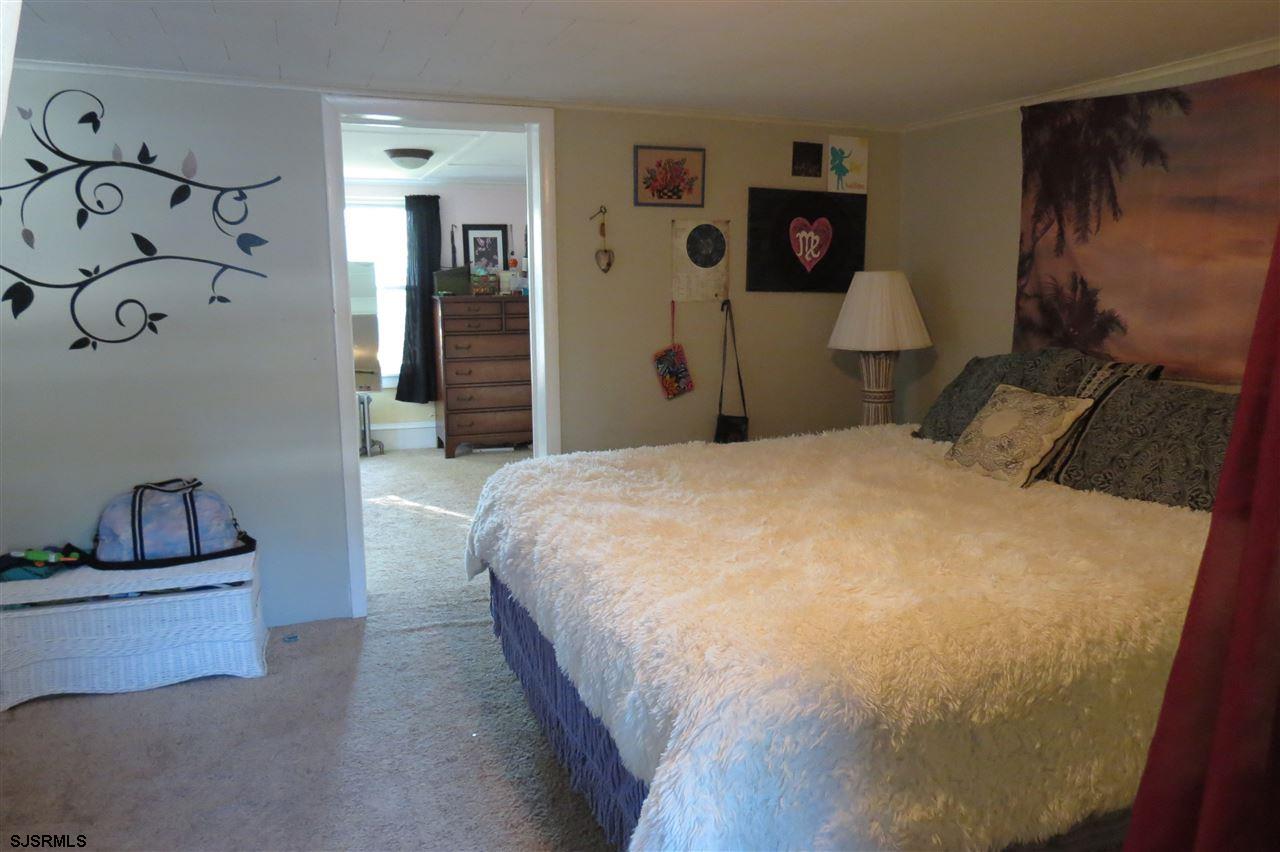 2155 Shore Road Linwood, NJ 08221 - Photo 19 of 25 Gallery Image 19