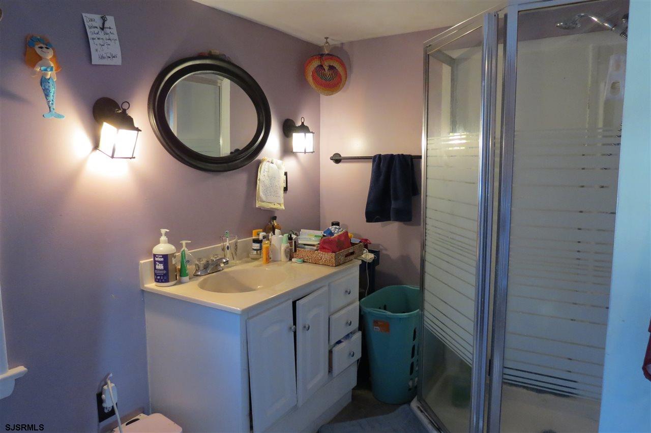 2155 Shore Road Linwood, NJ 08221 - Photo 20 of 25 Gallery Image 20