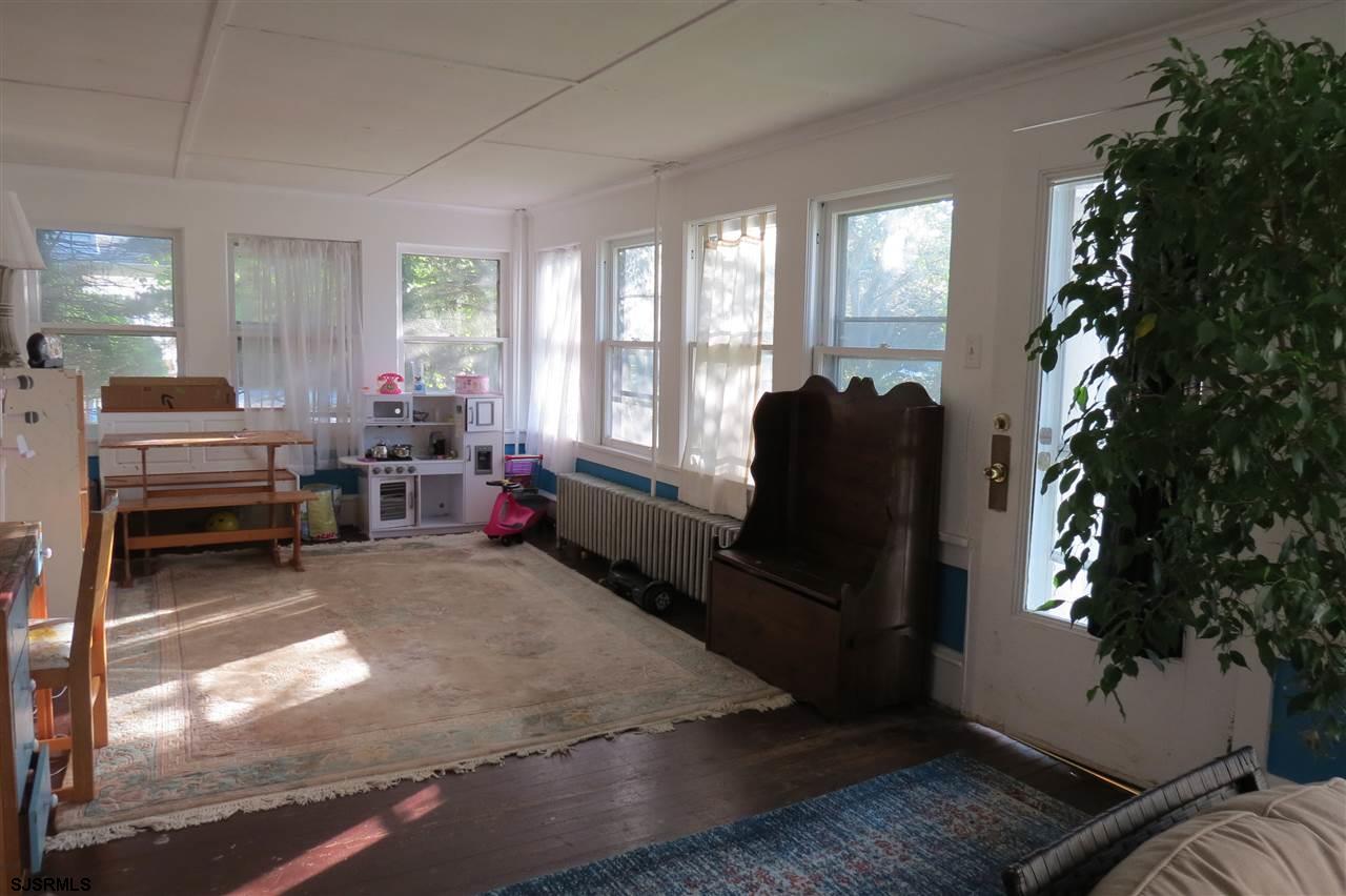 2155 Shore Road Linwood, NJ 08221 - Photo 3 of 25 Gallery Image 3