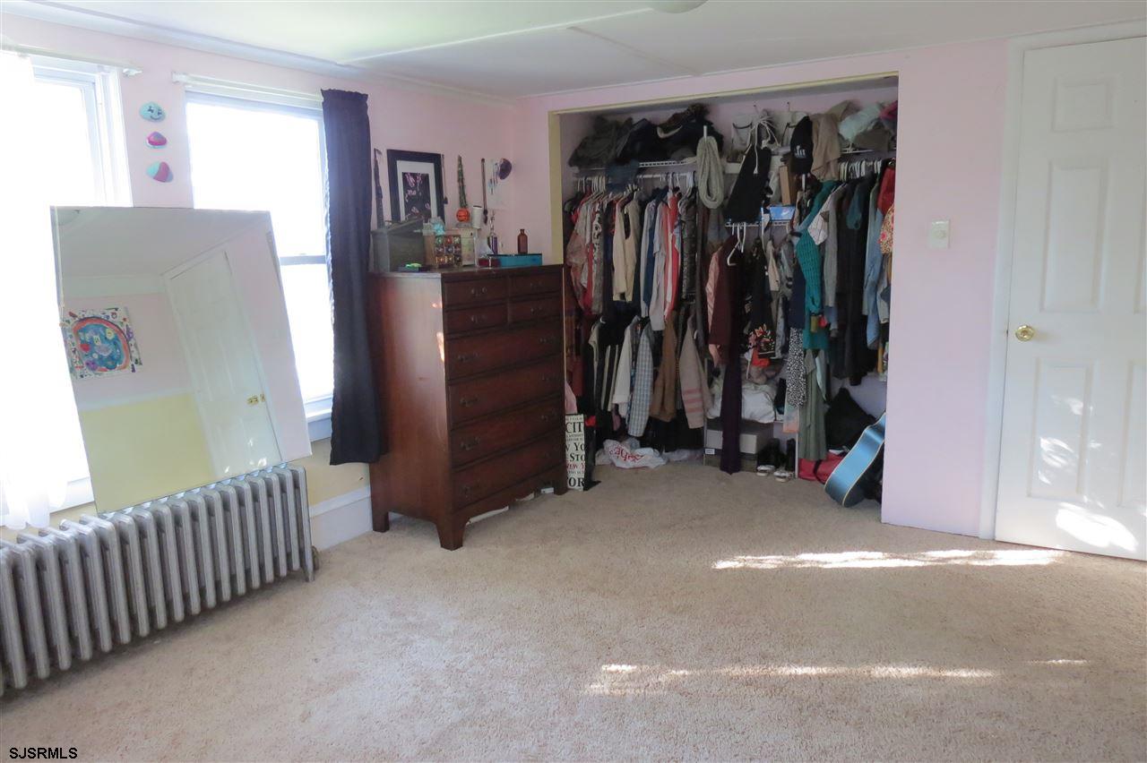 2155 Shore Road Linwood, NJ 08221 - Photo 21 of 25 Gallery Image 21