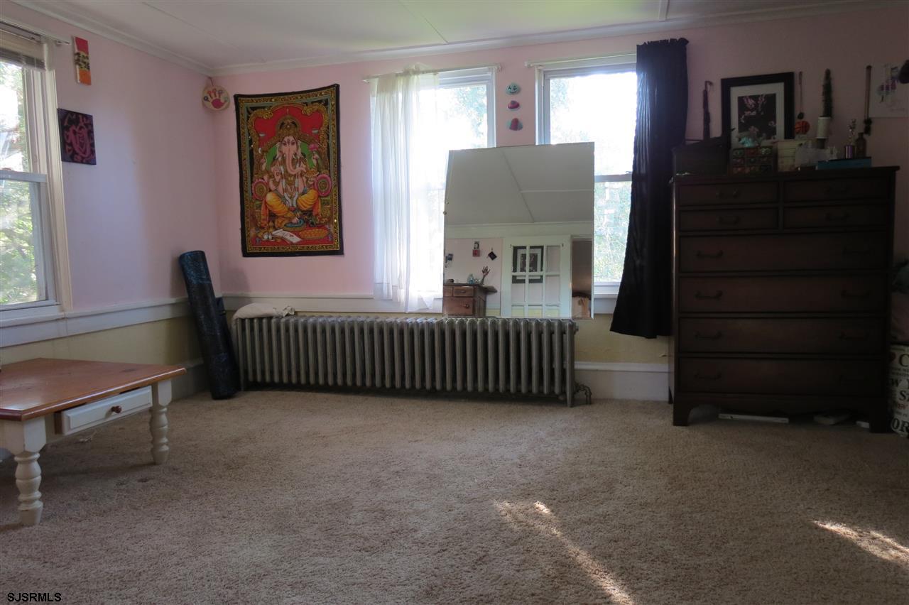 2155 Shore Road Linwood, NJ 08221 - Photo 22 of 25 Gallery Image 22