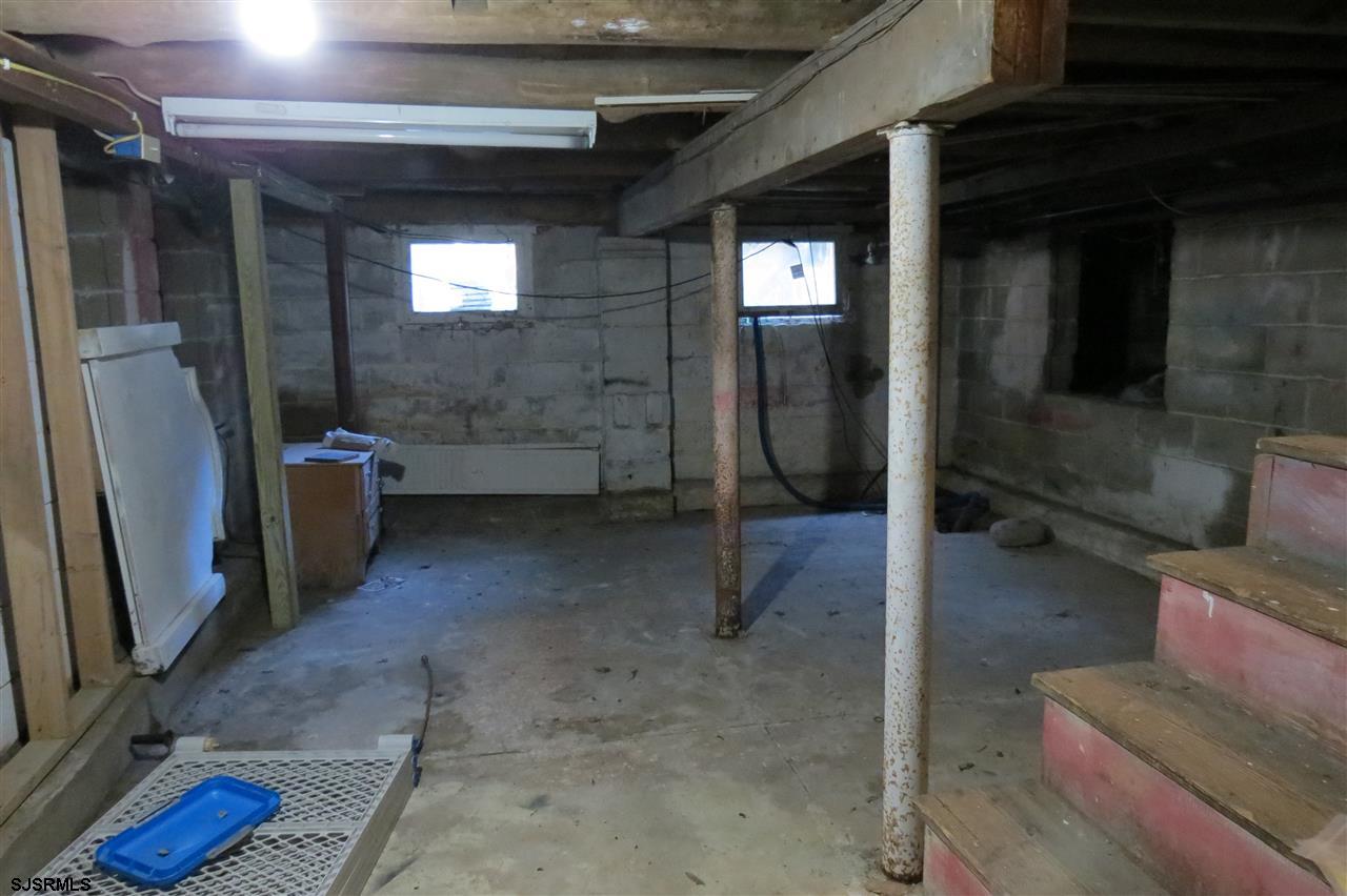 2155 Shore Road Linwood, NJ 08221 - Photo 23 of 25 Gallery Image 23