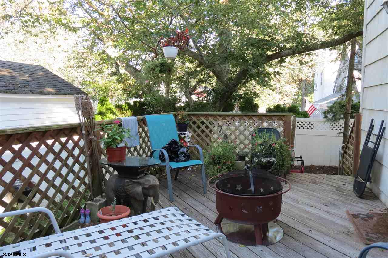 2155 Shore Road Linwood, NJ 08221 - Photo 24 of 25 Gallery Image 24