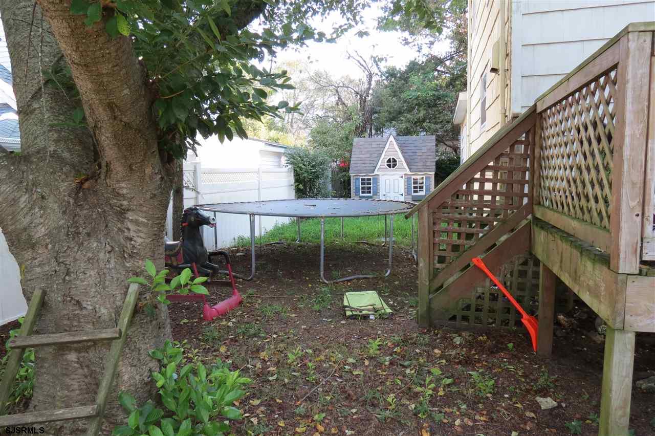 2155 Shore Road Linwood, NJ 08221 - Photo 25 of 25 Gallery Image 25