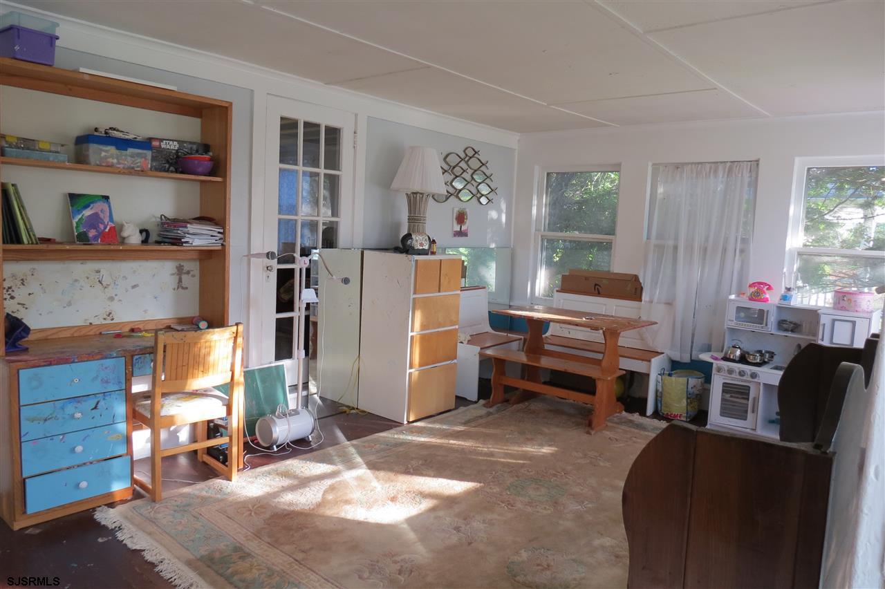 2155 Shore Road Linwood, NJ 08221 - Photo 4 of 25 Gallery Image 4
