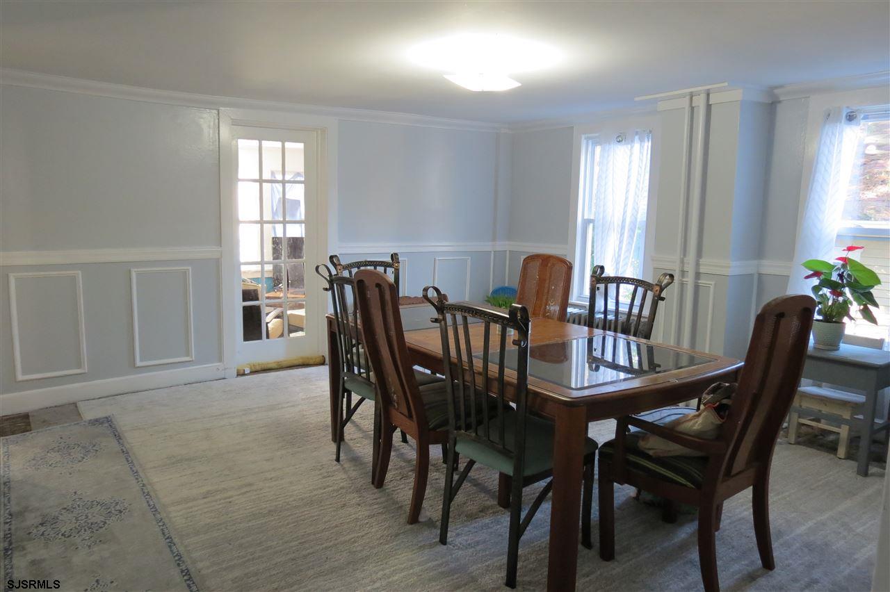 2155 Shore Road Linwood, NJ 08221 - Photo 5 of 25 Gallery Image 5