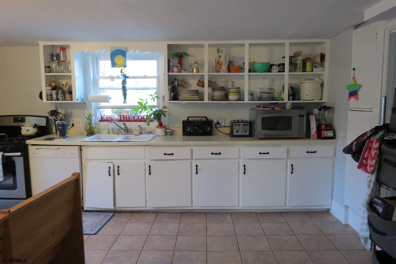 2155 Shore Road Linwood, NJ 08221 - Photo 6 of 25 Gallery Image 6