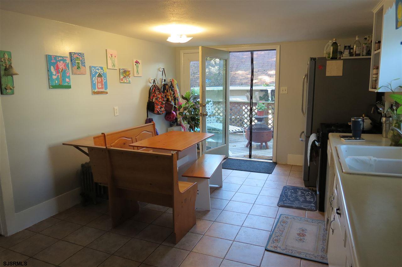 2155 Shore Road Linwood, NJ 08221 - Photo 7 of 25 Gallery Image 7