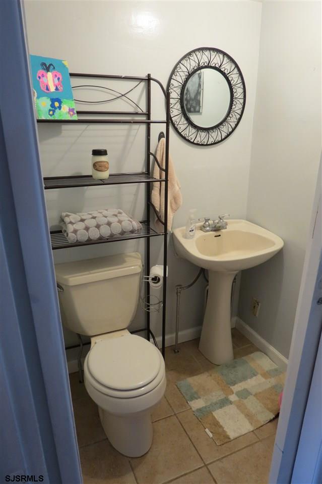 2155 Shore Road Linwood, NJ 08221 - Photo 10 of 25 Gallery Image 10