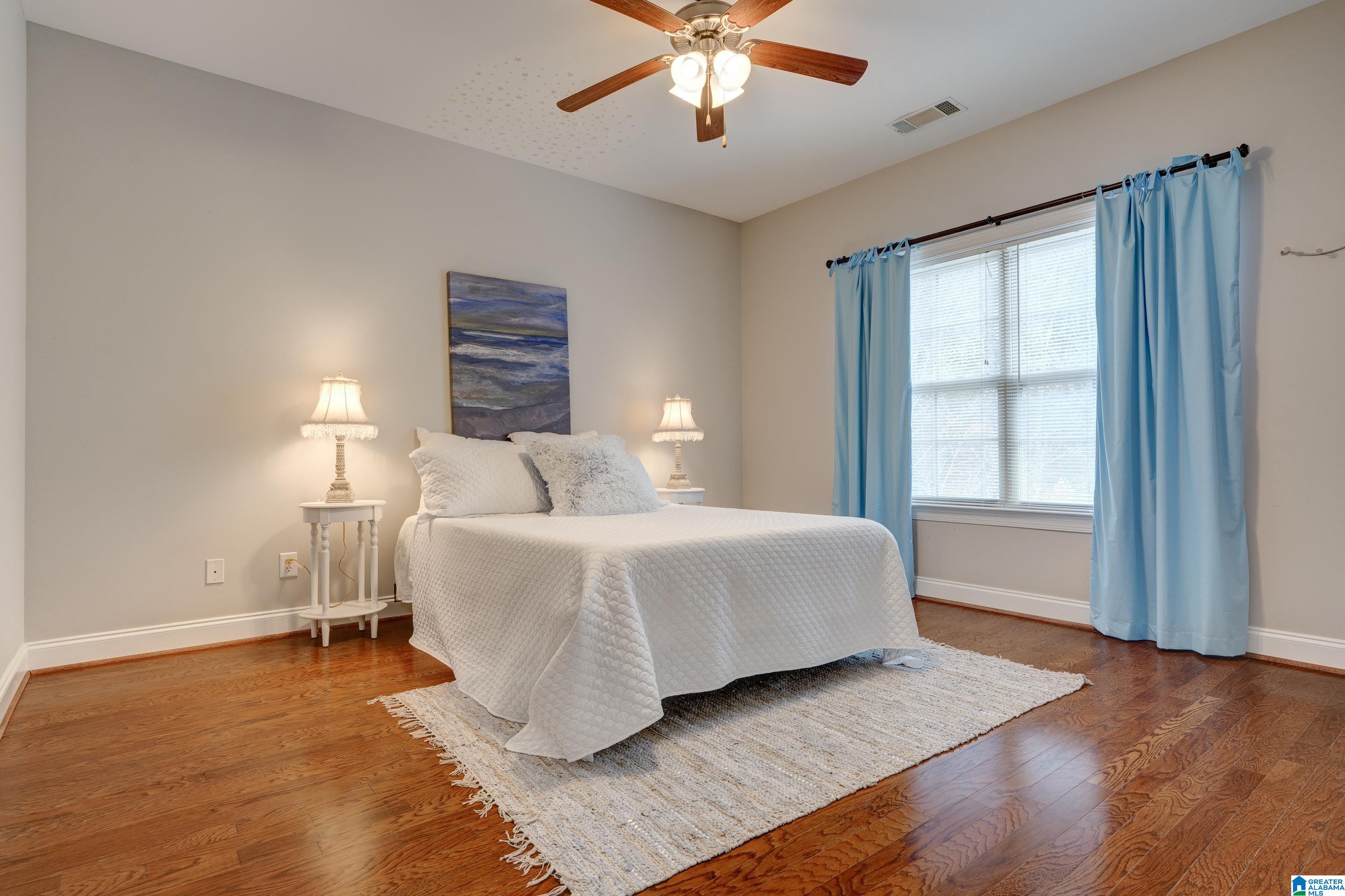 1126 Bristol Way Birmingham, AL 35242 - Photo 31 of 39