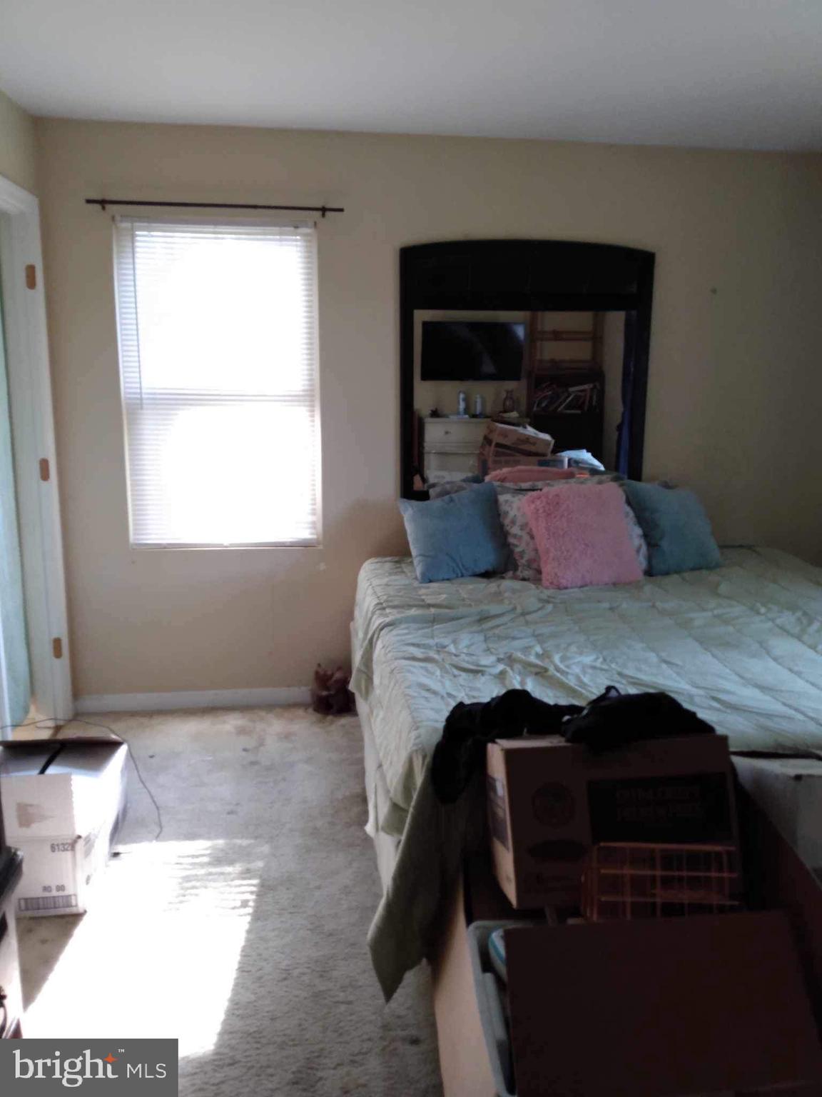 3324 Chalklevel Road Louisa, VA 23093 - Photo 12 of 15 Gallery Image 12