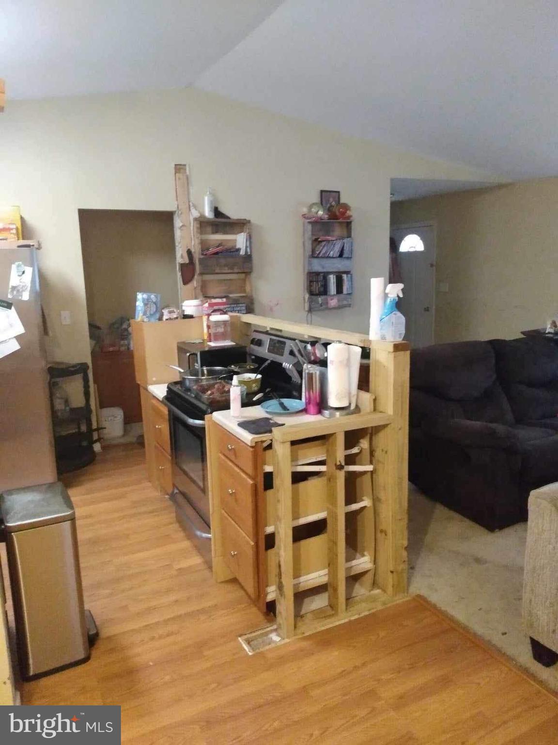 3324 Chalklevel Road Louisa, VA 23093 - Photo 13 of 15 Gallery Image 13