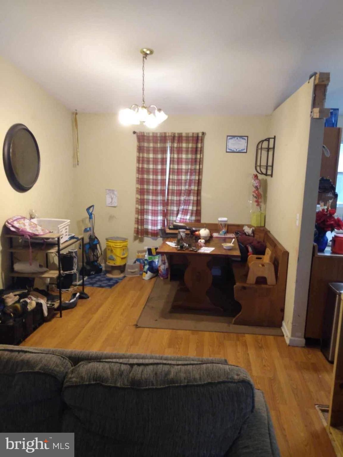 3324 Chalklevel Road Louisa, VA 23093 - Photo 14 of 15 Gallery Image 14