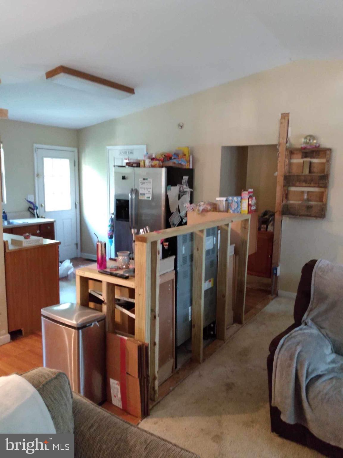3324 Chalklevel Road Louisa, VA 23093 - Photo 2 of 15 Gallery Image 2