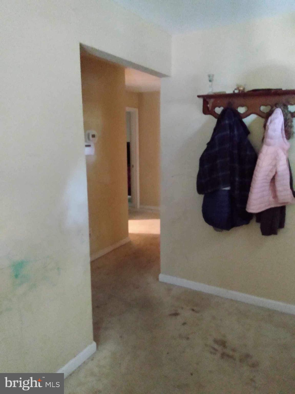 3324 Chalklevel Road Louisa, VA 23093 - Photo 3 of 15 Gallery Image 3
