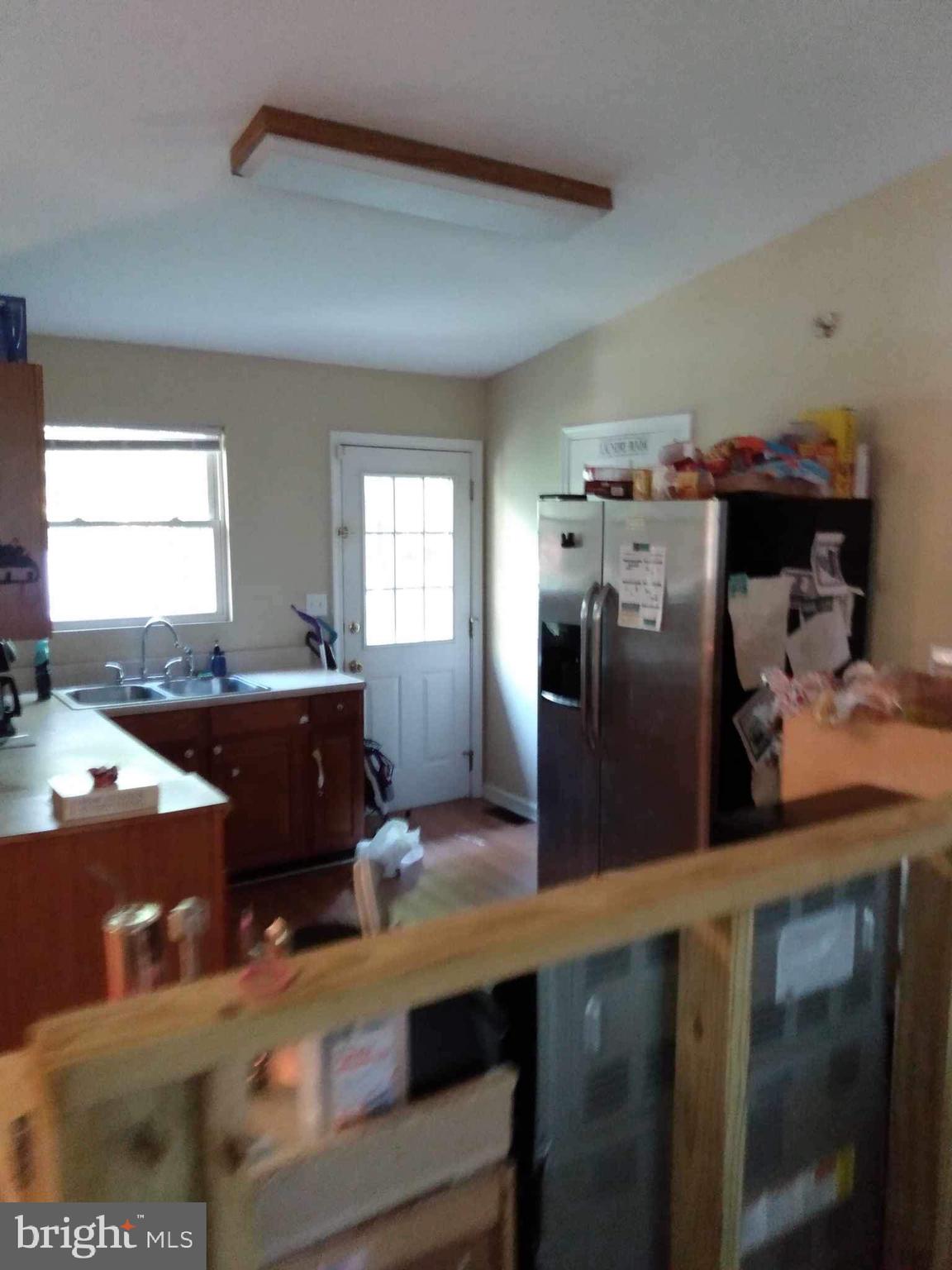3324 Chalklevel Road Louisa, VA 23093 - Photo 4 of 15 Gallery Image 4