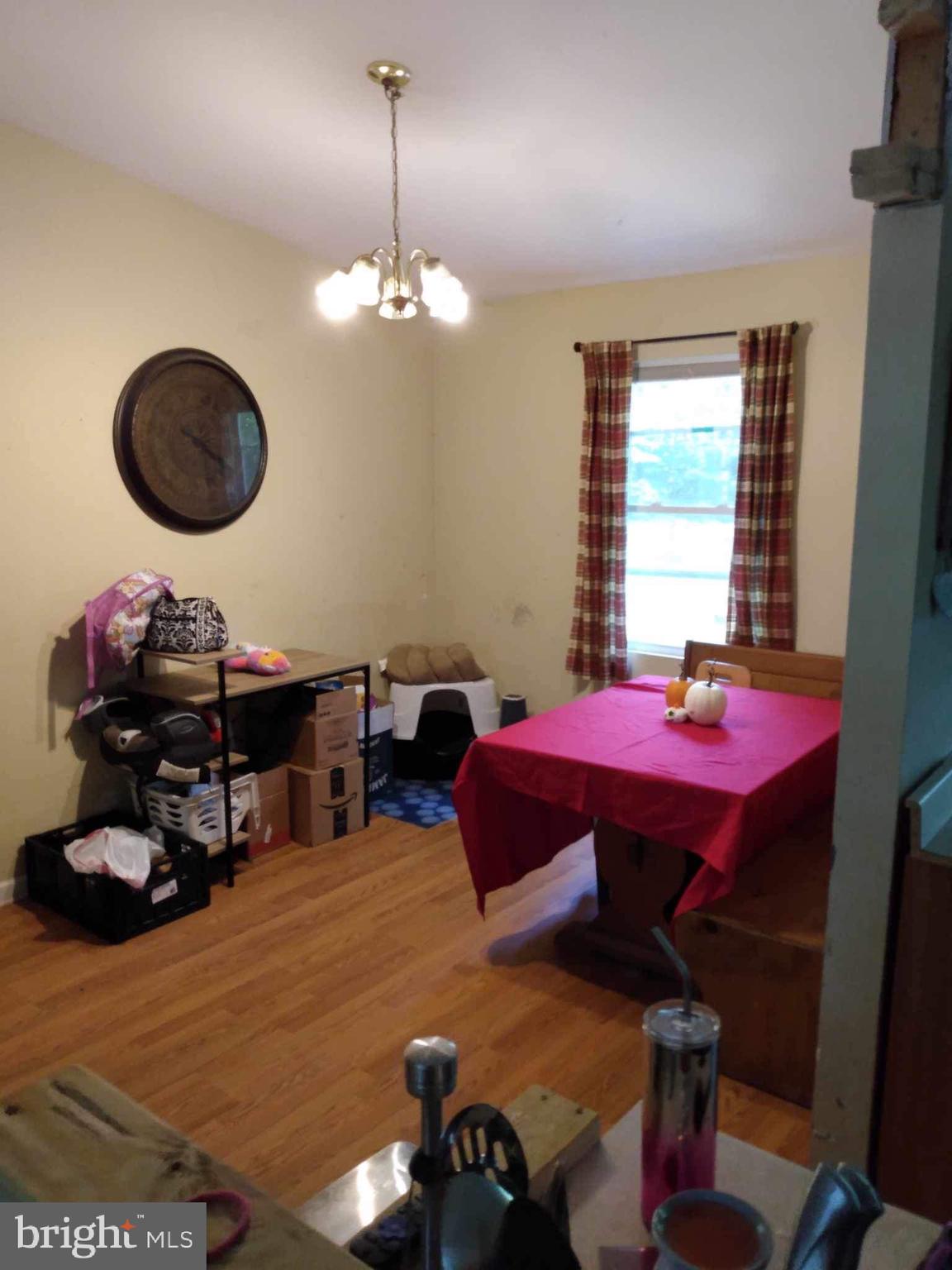 3324 Chalklevel Road Louisa, VA 23093 - Photo 5 of 15 Gallery Image 5