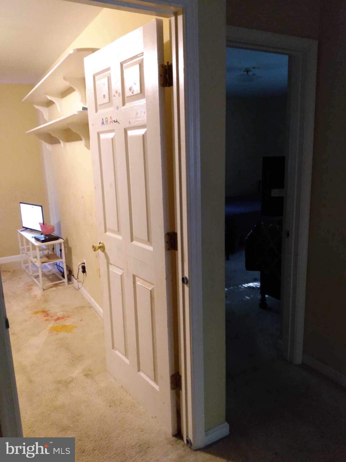 3324 Chalklevel Road Louisa, VA 23093 - Photo 6 of 15 Gallery Image 6