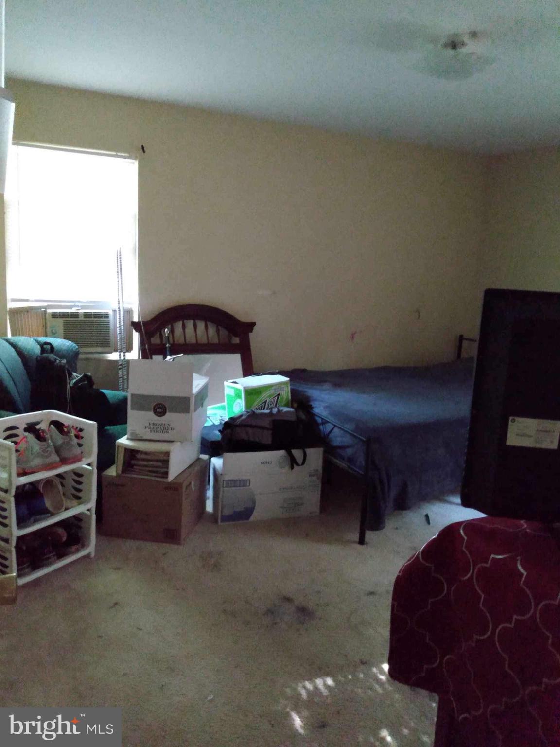 3324 Chalklevel Road Louisa, VA 23093 - Photo 8 of 15 Gallery Image 8